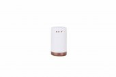 Porland Copper Line Tuzluk 58mm  04ALM005224 - 1