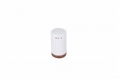 Porland Copper Line Tuzluk 58mm  04ALM005224 - 2