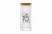 Porland Be Happy Saklama Kabı 1300cc 04STY008099 - 3