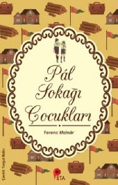 Pal Sokağı Çocukları - 1