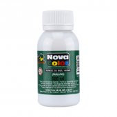Nova Color Resim Verniği 100 ml - 1