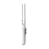 Omada Tp-Link EAP225 Outdoor 1200 Mbps MU-MIMO Kablosuz Dış Mekan Access Point - 2
