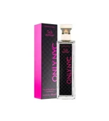 Elizabeth Arden 5th Avenue ONLY NYC EDP 125 ml - 1