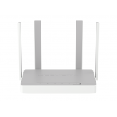 Keenetic Titan Ax3200 Mesh Wi-Fi 6 Multi Gigabit 2402Mbps Router - 8
