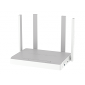 Keenetic Titan Ax3200 Mesh Wi-Fi 6 Multi Gigabit 2402Mbps Router - 9