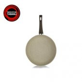 Schafer Profuse Y.Y.Tava - 24cm -İnd-Krem - 1