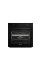 Afc 330 S Ankastre Fırın thumbnail 1