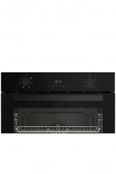 Afc 330 S Ankastre Fırın thumbnail 2