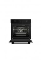 Afc 330 S Ankastre Fırın thumbnail 3