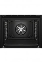 Afc 330 S Ankastre Fırın thumbnail 4