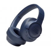 Jbl uyumlu tune 700 bt BLUETOOTH bağlantılı kablosuz kulak üstü kulaklık - 1