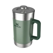Stanley Klasik French Press Termos 1.4 Lt - 2