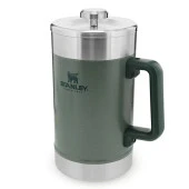 STANLEY FRENCH PRESS CLASSIC 1,4 L 10-02888-048 - 3