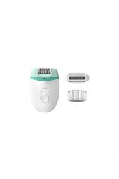 PHILIPS BRE 245 EPİLASYON - 1