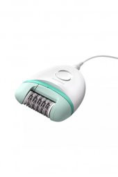 PHILIPS BRE 245 EPİLASYON - 2