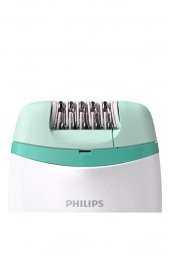 PHILIPS BRE 245 EPİLASYON - 3