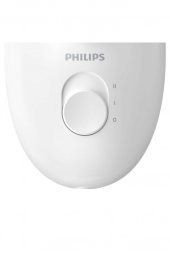 PHILIPS BRE 245 EPİLASYON - 4