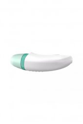 PHILIPS BRE 245 EPİLASYON - 5