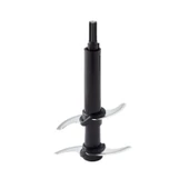 Altus ALSM 783 M 550 W 4 Bıçaklı Doğrayıcı - 3