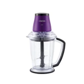 Altus ALSM 783 M 550 W 4 Bıçaklı Doğrayıcı - 1