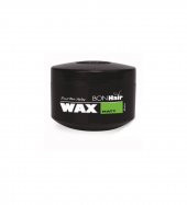 Bonhair Mat Wax 140 ml - 2