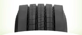Evergreen 295/80 R22.5 18kat 154/149m Esl01 Düz Tip 4 Mevsim - 2