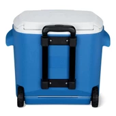 Coleman Performance 28 QT Tekerlekli Soğutucu 26 - 2