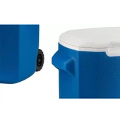 Coleman Performance 28 QT Tekerlekli Soğutucu 26 - 5