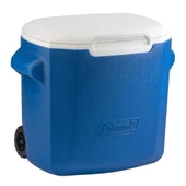 Coleman Performance 28 QT Tekerlekli Soğutucu 26 - 1