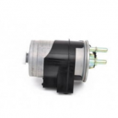 Ford Transıt Yakıt Filtresi Connect 1.8 Tdcı/tddı 2005-2002 0450906406 - 1