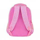 MIKRO OKUL CANTASI MUGGLE PINK ICE CREAM MU8652 - 3