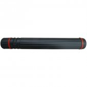 Ponart Proje Tüpü 8.5 x 65-110 cm - 1