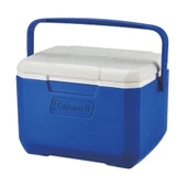 Coleman Performance Cooler 6Personal 5QT 4.7 lt - 1