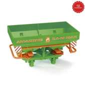 Bruder Amazone Oyuncak Gübre Serpme Makinası - 1