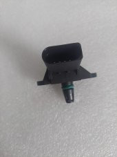 BASINC SENSORU EMME MANIFOLD POLO-GOLF5-TOURAN-PASSAT 03C906051F ORJİNAL - 1