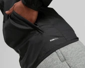 Puma Team Cup Windshield Ceket 2023 - Puma Siyah thumbnail 4