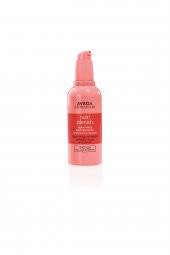 Aveda Nutriplenish Nemlendirici Gece Serumu 100ml - 1