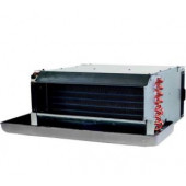 FWA-AT 02 FANCOİL 2 BORULU - 1