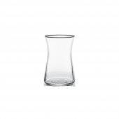 Paşabahçe Heybeli 6 Adet Çay Bardak 42361 thumbnail 1