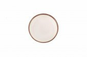 Porland Chopin Bakır Kase 16 cm 04ALM007829 - 2
