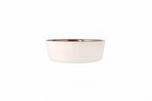 Porland Chopin Bakır Kase 16 cm 04ALM007829 - 3
