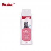 Bioline Kedi Şampuanı 250 ML - 1