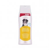 Bioline Vizon Yağı Özlü Köpek Şampuanı 250 ML - 1