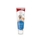Bioline Köpek Toothpaste Tavuk Aromalı Diş Macunu 100 Gr - 1