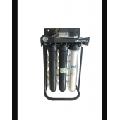 TEKNOSANAY Aquabir ro 500 su arıtma cihazı - 2