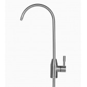 TEKNOSANAY Aquabir ro 500 su arıtma cihazı - 3