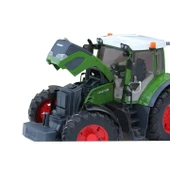 Bruder Fent 936 Vario Traktör Oyuncak - 5