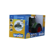 Bruder Fent 936 Vario Traktör Oyuncak - 8