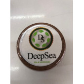 DeepSea MİGREN TAŞI - 2