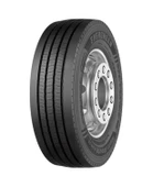 Evergreen 205/75 R17.5 124/122m Ear30 Düz M+s thumbnail 1